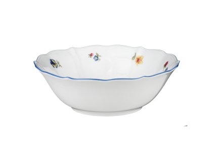 Sonate Nostalgie Mísa 20 cm, Seltmann Weiden