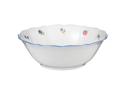 Sonate Nostalgie Mísa 25 cm, Seltmann Weiden