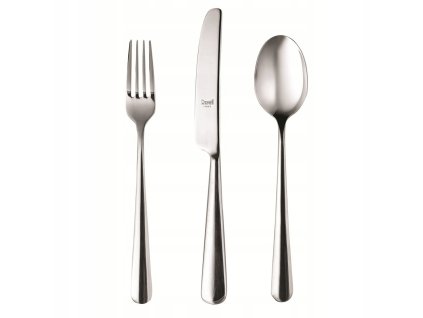 50412 1 eed60cc44c83ae7521b78e61f3c1