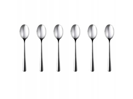 50415 3c44b98a4cb08c6a45ae41f9e170