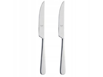 50427 1 85e135ad4455b34756b872fa3f63