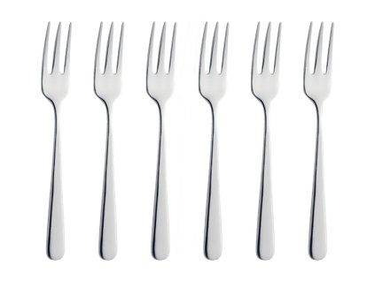 50430 1 mepra zestaw widelczykow do ciasta 6el mood 1