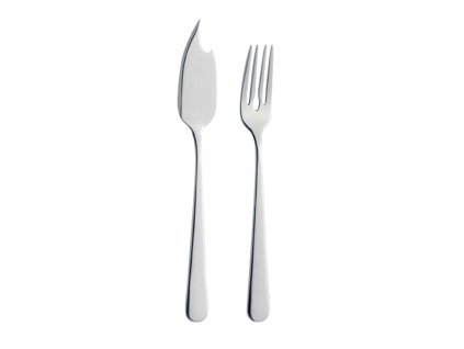 50439 1 579c85a14c839277cbaacd12ffa6