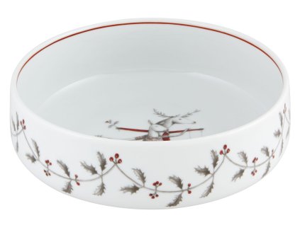 Nöel osobní miska 14 cm, Vista Alegre