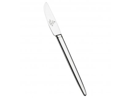 Vista Alegre Linea Dezertní nůž