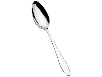 0002818 rm linea colher cha