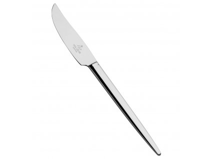 Vista Alegre Linea Servírovací nůž na rybu