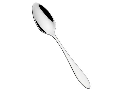 0002888 rm linea colher cafe