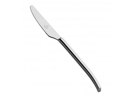 Vista Alegre Plazza Dezertní nůž