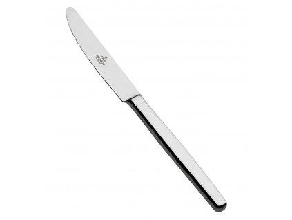 Vista Alegre Spa Dezertní nůž