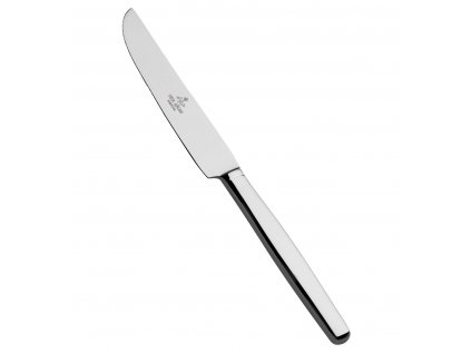 Vista Alegre Spa Servírovací nůž na maso