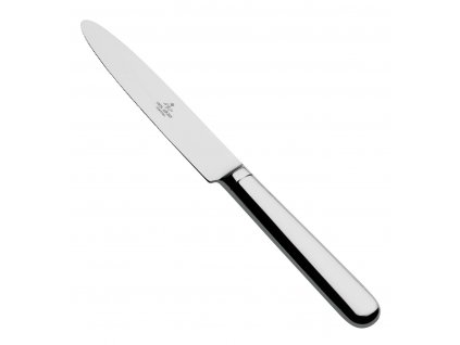 Vista Alegre Vega Dezertní nůž