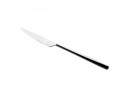 Vista Alegre Velvet Servírovací nůž na maso