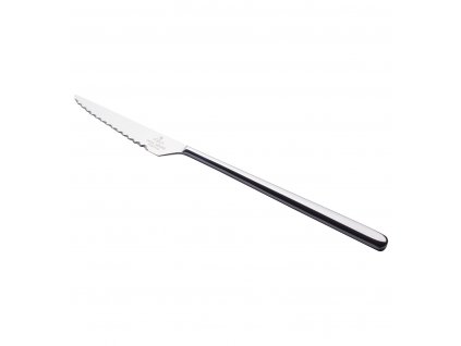 Vista Alegre Velvet Steakový nůž