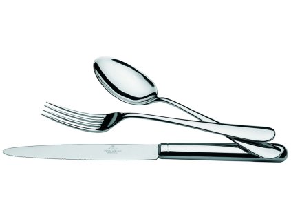 Sada příborů 130 kusů VEGA  Vista Alegre