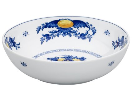 Vista Alegre Viana Osobní miska 16 cm