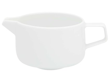 Mléčenka SILKROAD WHITE, Vista Alegre