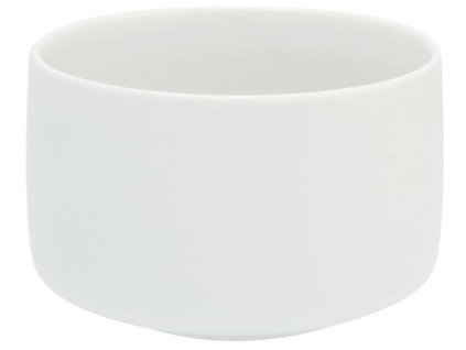 Osobní miska 28 cl SILKROAD WHITE, Vista Alegre