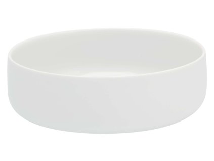 Osobní miska 14 cm SILKROAD WHITE, Vista Alegre