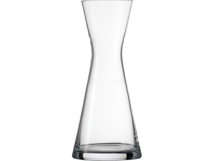 Schott Zwiesel Pure karafa 0.25 ltr., 1 kus