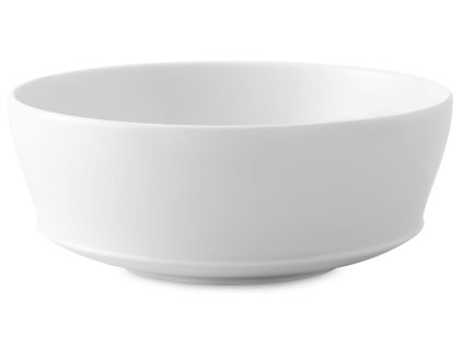 Vista Alegre Crown White Osobní miska