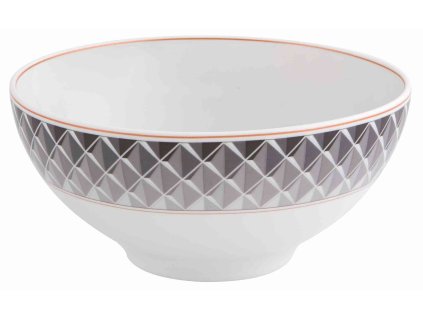 Maya Osobní miska 16 cm, Vista Alegre