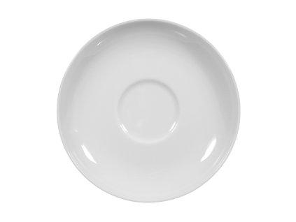 Rondo Kávový podšálek 14.5 cm, Seltmann Weiden