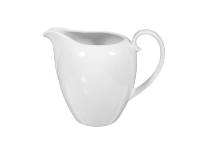 Rondo Mléčenka 0.50 ltr., Seltmann Weiden