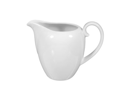 Rondo Mléčenka 0.19 ltr., Seltmann Weiden
