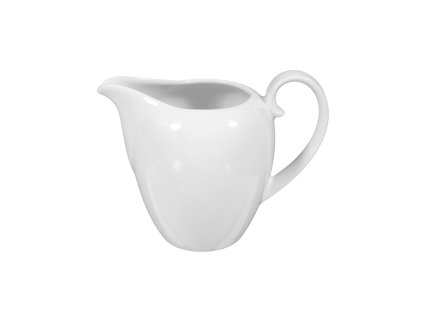 Rondo Malá mléčenka 0.12 ltr., Seltmann Weiden