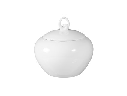 Rondo Cukřenka 0.23 ltr., Seltmann Weiden