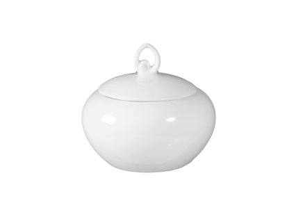 Rondo Malá cukřenka 0.18 ltr., Seltmann Weiden