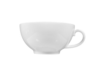 Rondo Čajový šálek 0.20 ltr., Seltmann Weiden