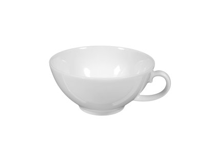 Rondo Malý čajový šálek 0.14 ltr., Seltmann Weiden