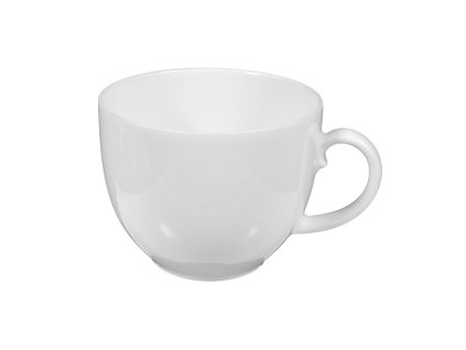 Rondo Kávový šálek 0.21 ltr., Seltmann Weiden