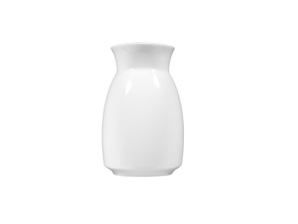 Rondo Váza 10.5 cm, Seltmann Weiden