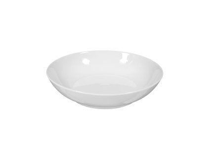 Rondo Osobní miska 16.5 cm, Seltmann Weiden