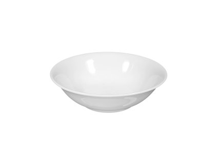 Seltmann Weiden Rondo Osobní miska 13 cm