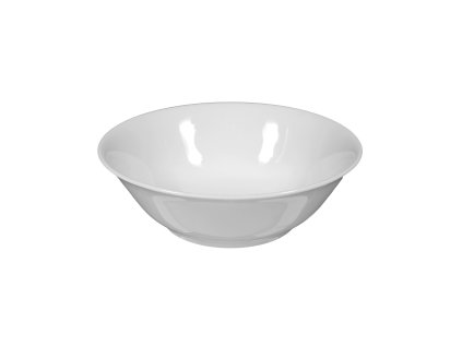 Rondo Osobní miska 15.5 cm, Seltmann Weiden