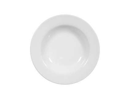 Rondo Hluboký talíř 22 cm, Seltmann Weiden