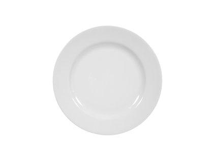 Rondo Dezertní talíř 20 cm, Seltmann Weiden