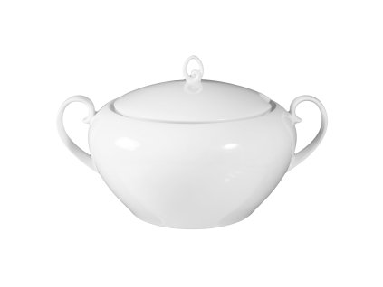 Rondo Polévková mísa 3,25 ltr., Seltmann Weiden