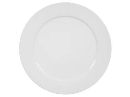 Rondo Podkladový talíř 30 cm, Seltmann Weiden
