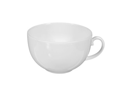 Rondo Snídaňový šálek 0.35 ltr., Seltmann Weiden