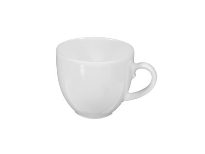 Rondo Espresso šálek 0.11 ltr., Seltmann Weiden