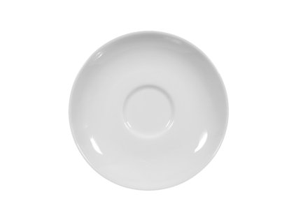 Rondo Espresso podšálek 12 cm, Seltmann Weiden