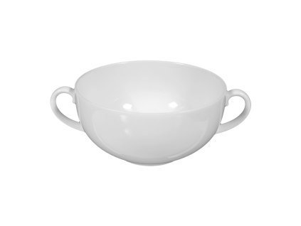 Rondo Polévkový šálek 0.36 ltr., Seltmann Weiden