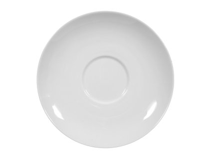 Rondo Polévkový podšálek 16 cm, Seltmann Weiden