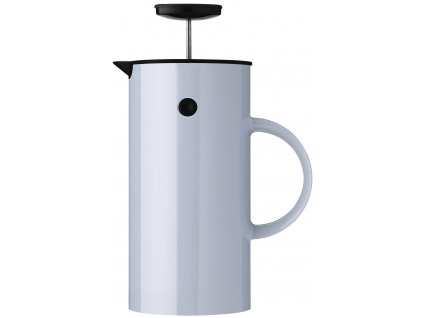 Stelton EM 77 Tlakový kávovar / French Press na 8 šálků kávy