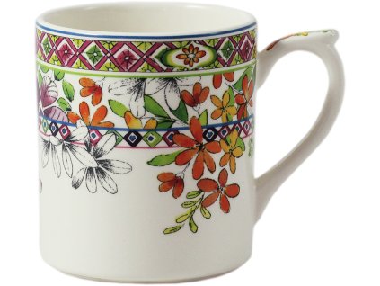 1781CMUG Mug